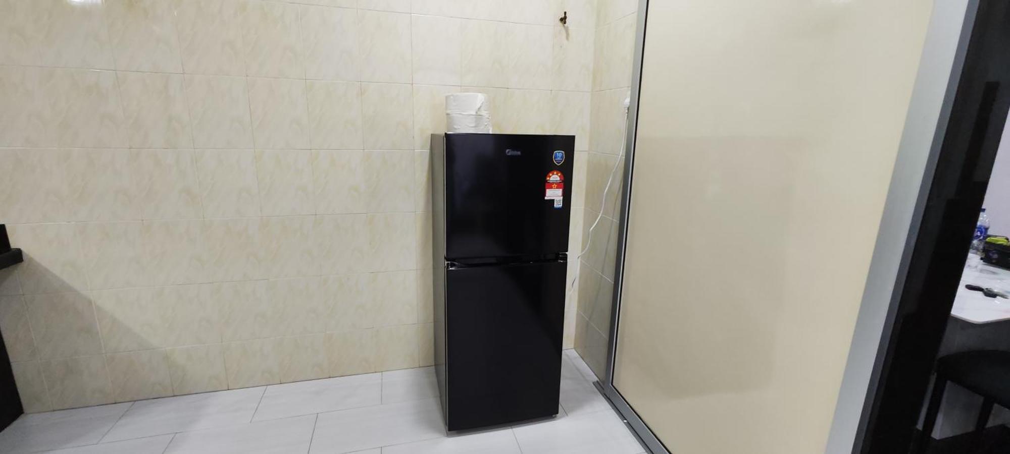 Ankanghomestay Alor Setar